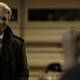 Image for article titled Tron Legacy Trailer Stills Reveal Secrets, Plot Points And Upgrades